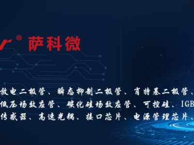 6383150117399752806402846