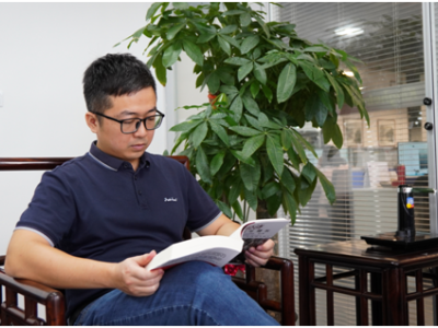 6383993161847949226901446