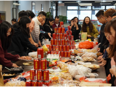 6384457228276190916776742