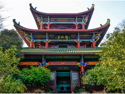 6384459868228785146775008