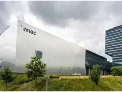 6385202771716085497319932