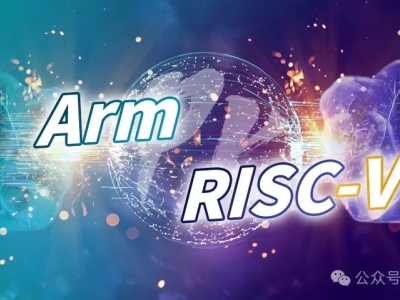 6385246493294746464747920