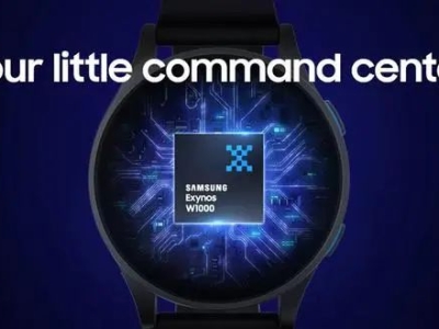 6385568986603027358576506