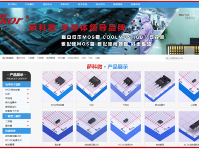 6385621051290820311555146