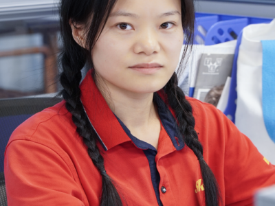 6385672396722167971750982