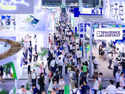 6385700336291984925685737