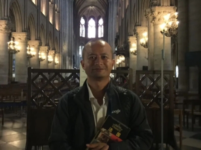 6385786596467285152406878