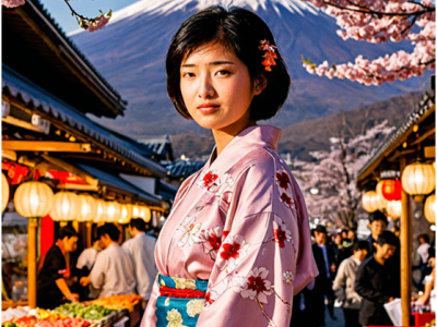 6385883038586425789353131