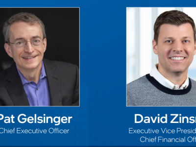 6385914689182070324325825