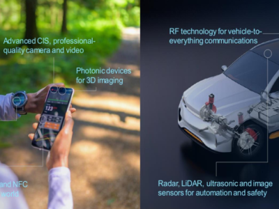 6385914718657753913078041