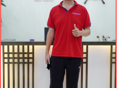 6386000480107421876244227