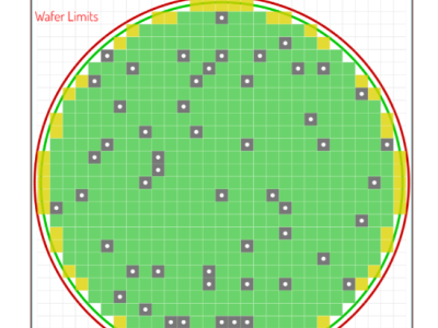 6386034847328906255638133