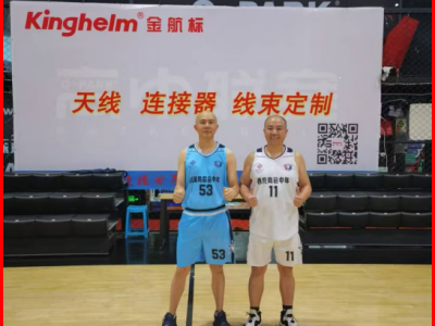 6386225004707421881337344