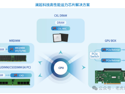 6386234172154876565790083