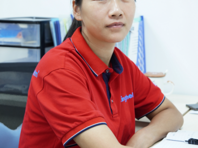 6386236212964746103677479