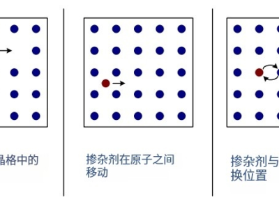 6386423852496972666478963