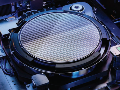 6386529745530761724433483