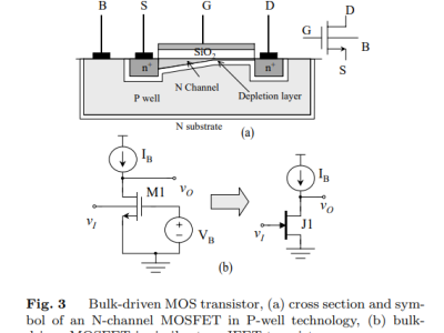 6386599560378027342114997