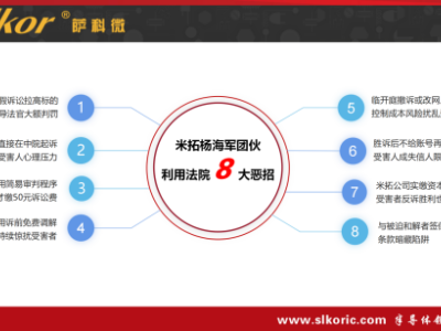 6386814493461828769844385