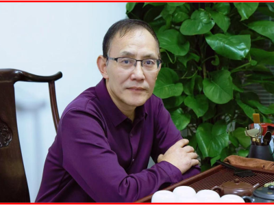 6386918107326697657141342