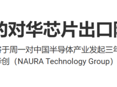 6386933590221875709590146