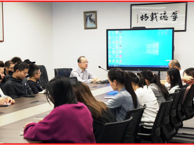 6386944041325821082108220