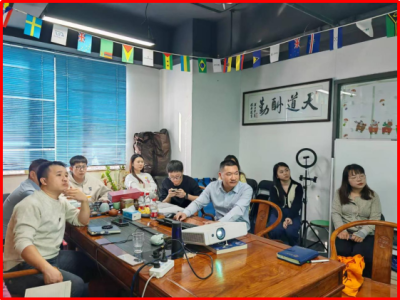 6386950998292617964334505