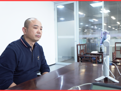 6386959312270449996737811