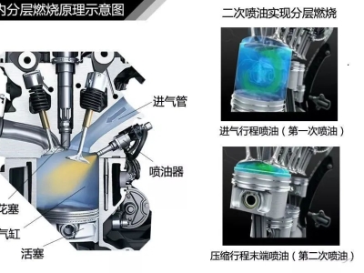 6387056520390337504974741