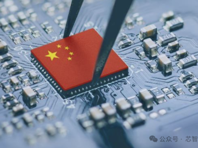 6387080617298150002418600