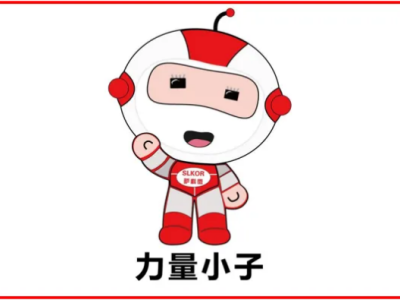 6387183980367171877868860