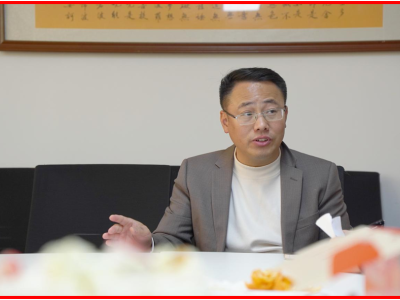 6387236084400182399127179