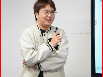 6387488266311405064924003