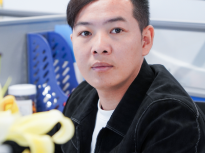 6387513689304624906504489