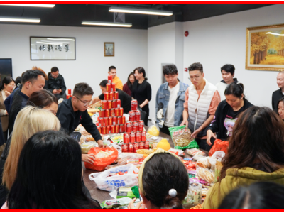 6387548830008746959579068