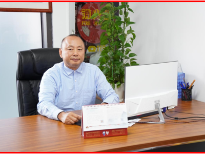 6387567883827604504031967