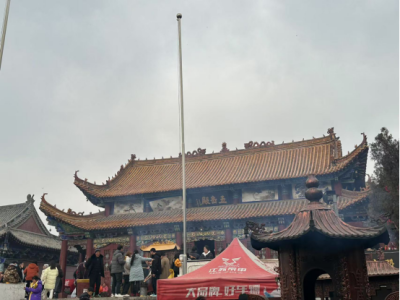 6387751656196522205615856