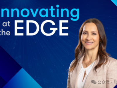 6387785361122301653870888