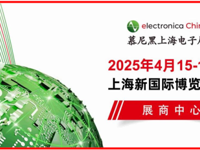 6387803264099604804806510