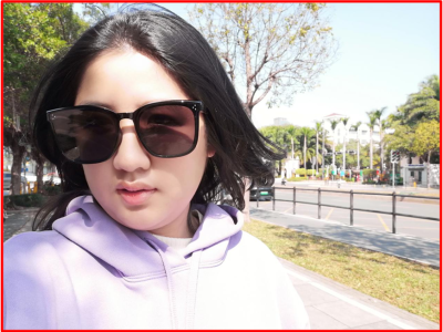 6387818372427450409085265