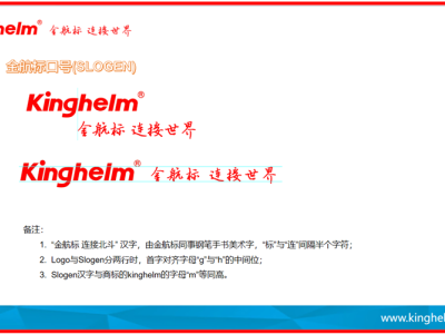 6388108816041601569161970