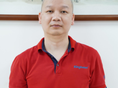 6388110562945864857783797