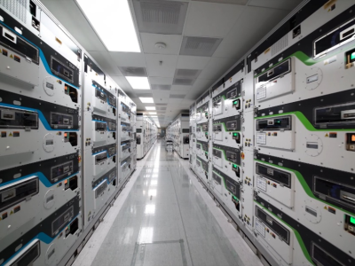 6388162406412844536233982