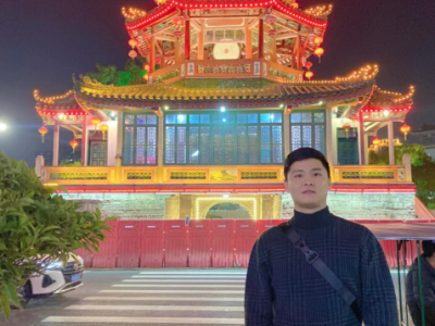 6388290056851464842421148