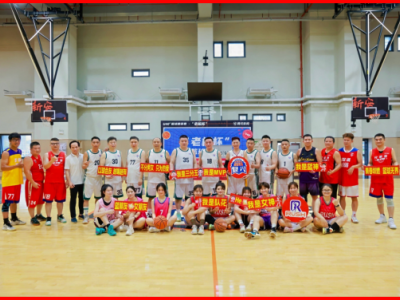 6388385050146777346296020