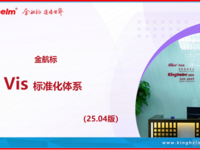 6388456078424178134756441