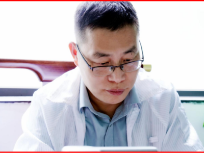 6388514625776855474117336