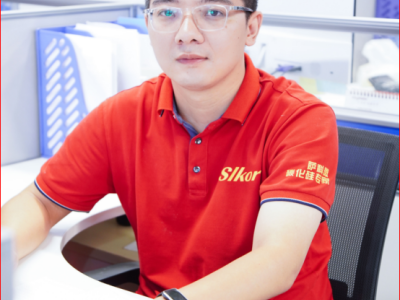 6388783576932784632865018