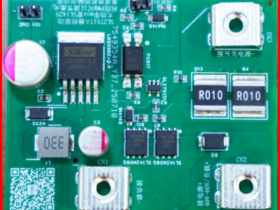 6388828571801981524525153