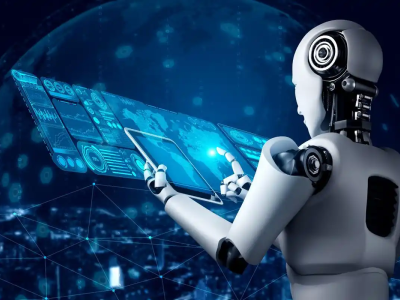 1138c626-e9bc-4882-ae8d-7cbe875f884f